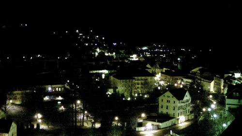 Webcam Bad Wildbad