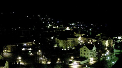 Webcam Bad Wildbad