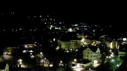 Webcam Bad Wildbad