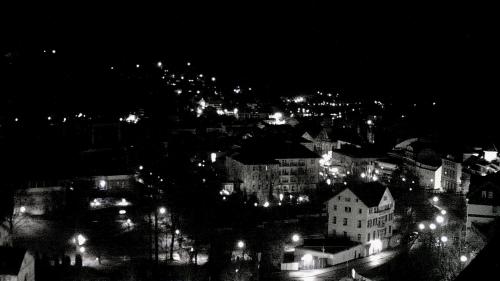 Webcam Bad Wildbad
