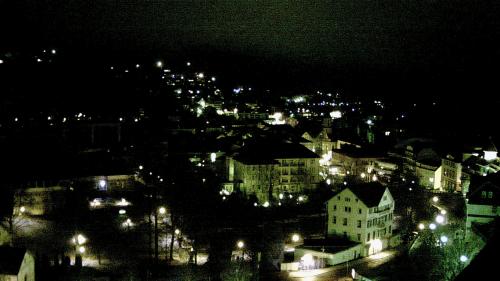 Webcam Bad Wildbad