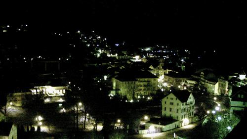 Webcam Bad Wildbad