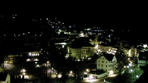 Webcam Bad Wildbad