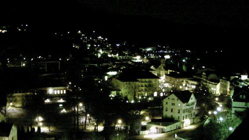 Webcam Bad Wildbad