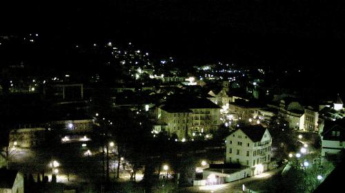 Webcam Bad Wildbad