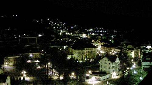 Webcam Bad Wildbad