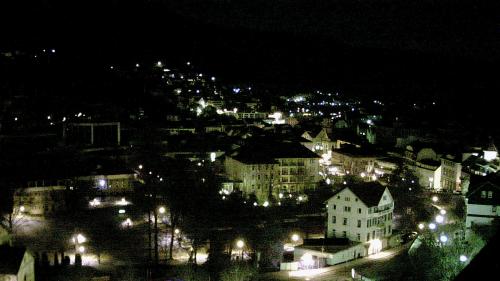 Webcam Bad Wildbad