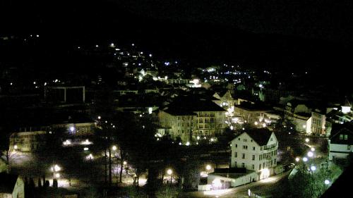 Webcam Bad Wildbad