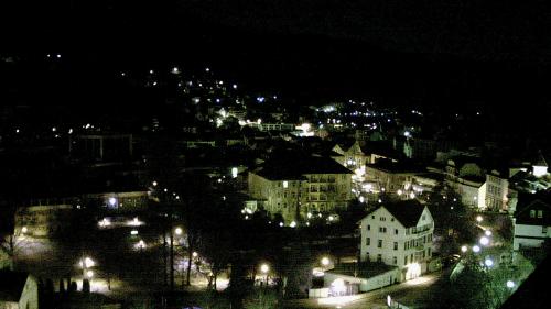 Webcam Bad Wildbad