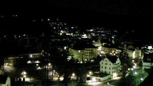 Webcam Bad Wildbad