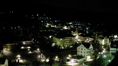 Webcam Bad Wildbad