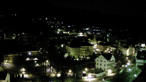 Webcam Bad Wildbad