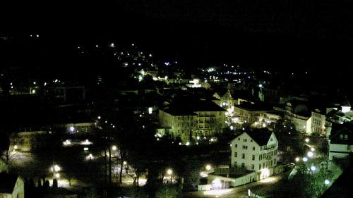 Webcam Bad Wildbad