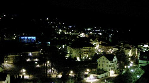 Webcam Bad Wildbad