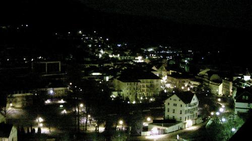 Webcam Bad Wildbad