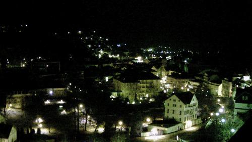 Webcam Bad Wildbad