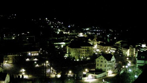 Webcam Bad Wildbad