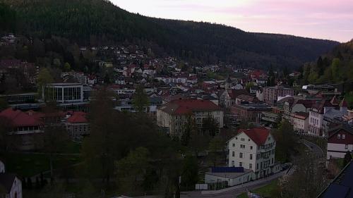 Webcam Bad Wildbad