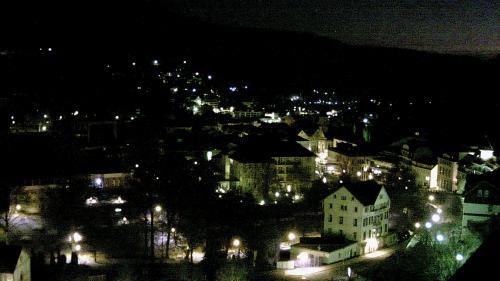 Webcam Bad Wildbad
