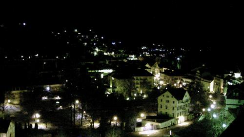 Webcam Bad Wildbad