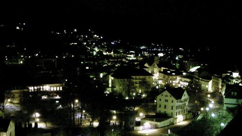 Webcam Bad Wildbad