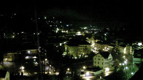 Webcam Bad Wildbad
