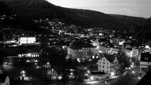 Webcam Bad Wildbad