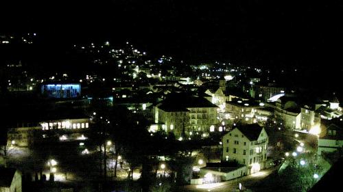 Webcam Bad Wildbad