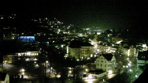 Webcam Bad Wildbad