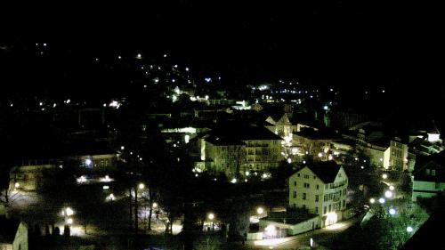 Webcam Bad Wildbad