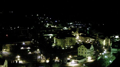 Webcam Bad Wildbad