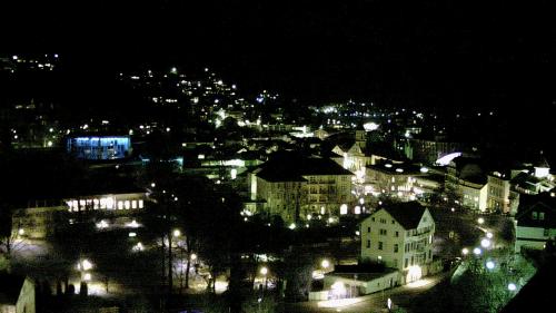 Webcam Bad Wildbad