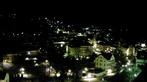 Webcam Bad Wildbad