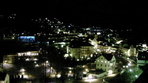 Webcam Bad Wildbad