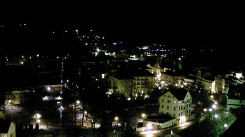 Webcam Bad Wildbad