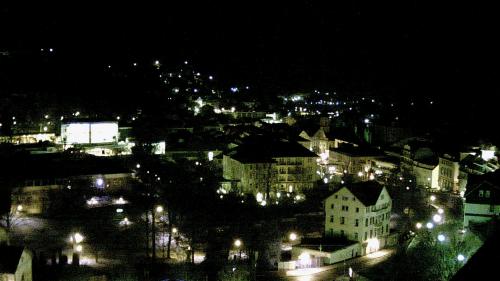 Webcam Bad Wildbad