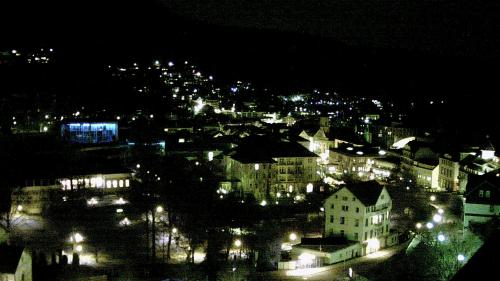 Webcam Bad Wildbad