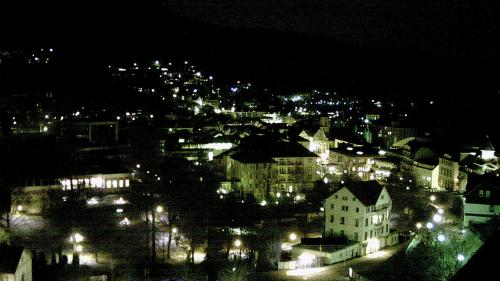 Webcam Bad Wildbad