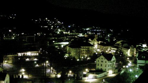 Webcam Bad Wildbad