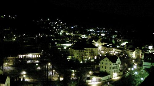 Webcam Bad Wildbad