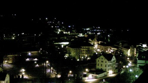 Webcam Bad Wildbad