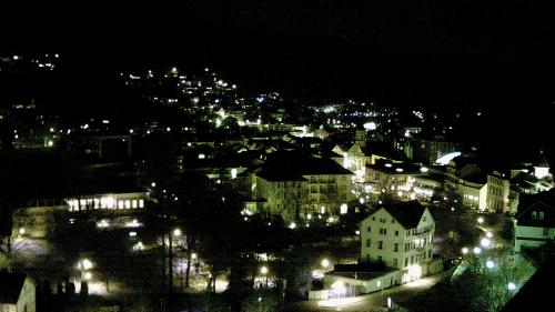 Webcam Bad Wildbad