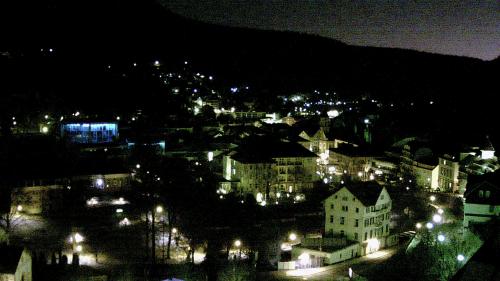 Webcam Bad Wildbad
