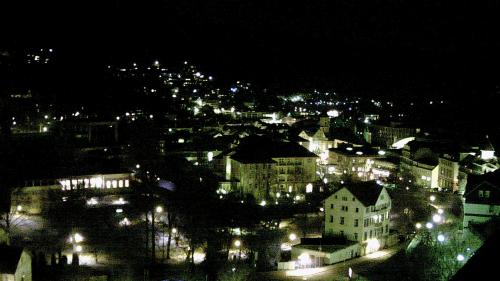 Webcam Bad Wildbad