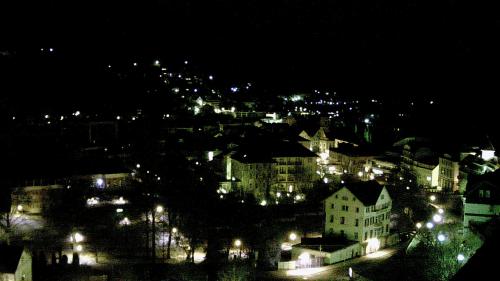 Webcam Bad Wildbad