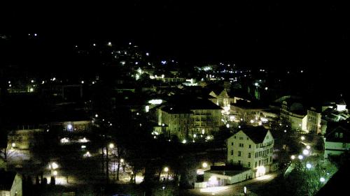 Webcam Bad Wildbad