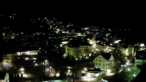 Webcam Bad Wildbad