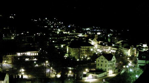 Webcam Bad Wildbad