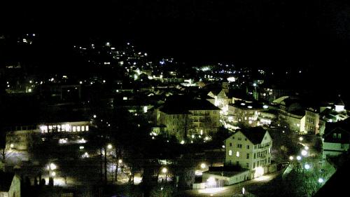 Webcam Bad Wildbad