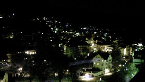 Webcam Bad Wildbad